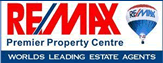 Remax Premier Property Centre